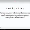 antipatica.01