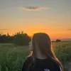 dixiekzx