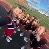makaylaprouty8