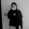 eman.khalifa349