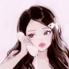 jiji.hj6
