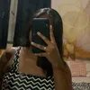 santos_b.eloisa