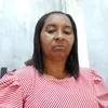 franciscachagas32593