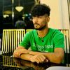 abdul.satar.azizi6