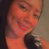 rjsrrodriguez