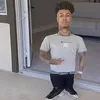 lucaselmascapito0