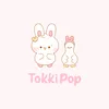 tokkipop_official