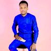 qalid.suubiya