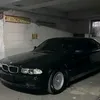 .y.t.n