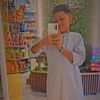 mhmad.dalabih