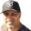 baitabanda