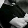 hawkar.awara5