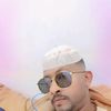 user3951608212719