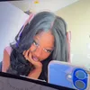 esly_yb2