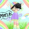 matias_el_gay