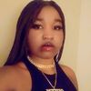 queenvictoria203