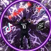 gsp_edit0