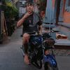 kuping.kalu.com