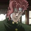 muichiro_misty0