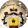 user5146061080547