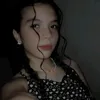 maria.cecilia.stay