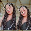 maira.castaeda.se4