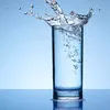 water5772