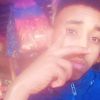 abas.dahir2