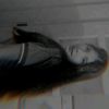 fer_cc16