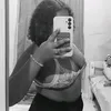 geovanahxz__