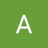 asmaa.mohammad521