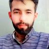 mian.278
