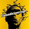 Falando em rap!