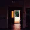 radiomorok_1986