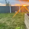 daisy.doo.doo7
