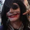 stupid.jeff.1
