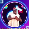 seleenzomana1