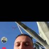 maatou.nour.eddin