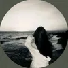 s_a_m1010_9