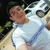 jorgedagner