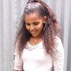 seenaa.baqala