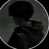 kwra_sorani6