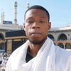 .from.sudan.hausa