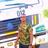 abdul.dan.shuwa