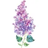 berrybookstore8