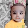 aima.hasham