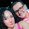 pedrobrandao355