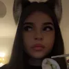 ilovecatsandbambi