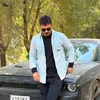 m___d99