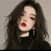 kadijal3bidi